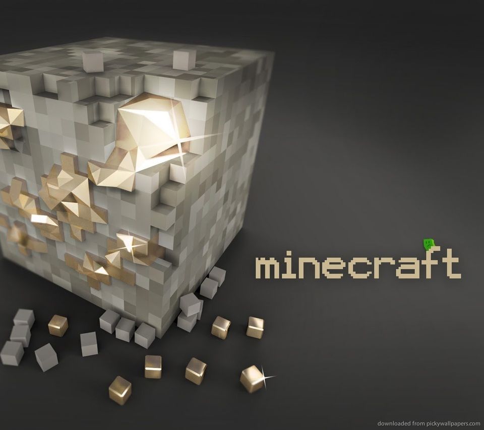 minecraft-gold.jpg